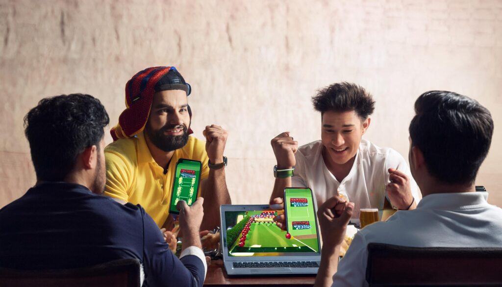Get Playkaro ID Instantly via WhatsApp