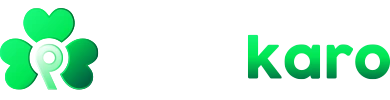 play karo logo