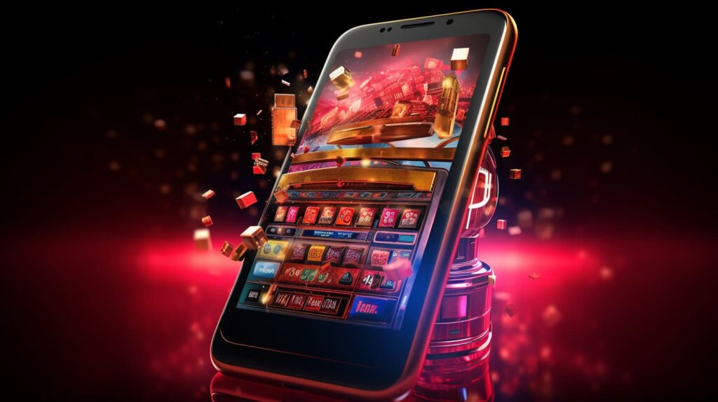 Playkaro vs Playkaro360 � Which Play Karo Platform is Best for You in 2026, Playkaro, Play Karo