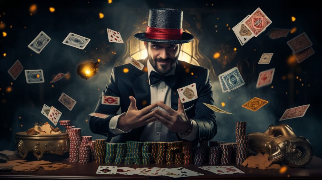 What is Playkaro360? How Playkaro 360 is Different from Play Karo in 2026, Playkaro360, Playkaro