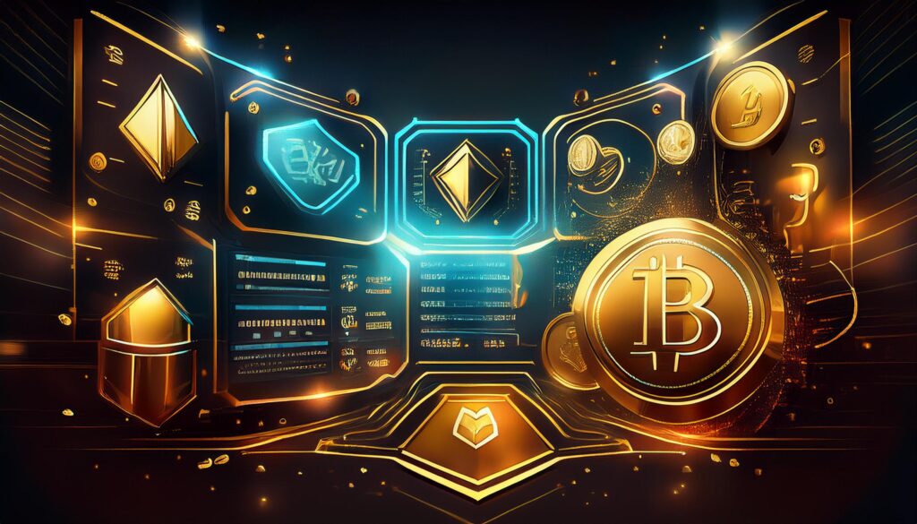 Sky Exchange Online: Complete Guide for Beginners