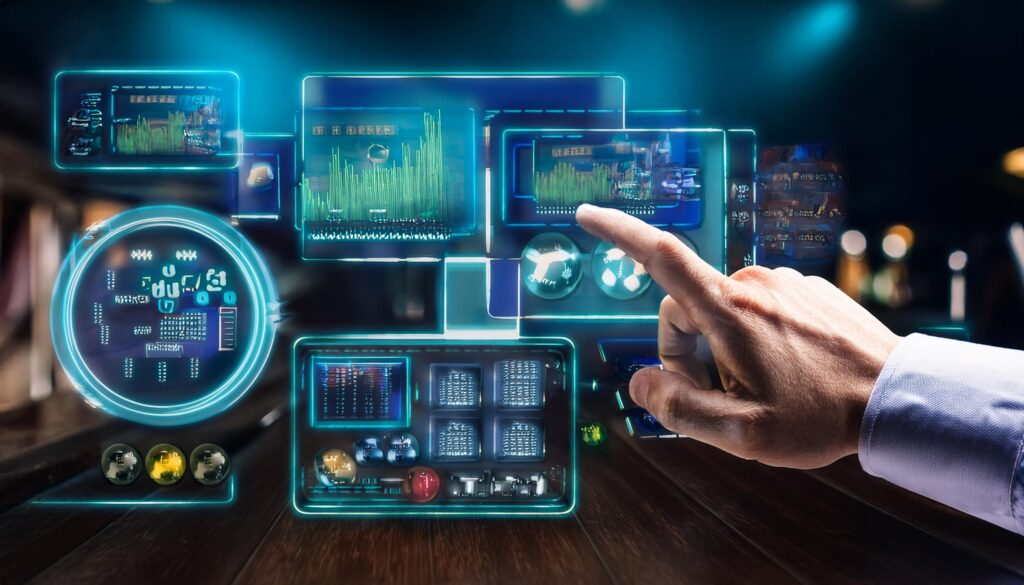 Goldenexch VS Playkaro – Complete Comparison, Features & User Experience Guide